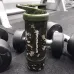 Шейкер спортивний Smartshake Revive 25oz/750ml Camo Green