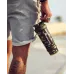 Шейкер спортивний Smartshake Revive 25oz/750ml Camo Green