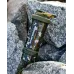 Шейкер спортивний Smartshake Revive 25oz/750ml Camo Green