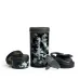 Шейкер спортивний Smartshake Revive 25oz/750ml Camo Black Шейкер спортивний Smartshake Revive 25oz/750ml Camo Black