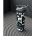 Шейкер спортивний Smartshake Revive 25oz/750ml Camo Black Шейкер спортивний Smartshake Revive 25oz/750ml Camo Black