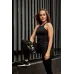 Шейкер спортивний Smartshake Revive 25oz/750ml Camo Black Шейкер спортивний Smartshake Revive 25oz/750ml Camo Black
