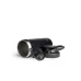 Шейкер спортивний Smartshake Insulated Steel 750ml Black Шейкер спортивний Smartshake Insulated Steel 750ml Black