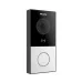 IP-вызывная панель с Wi-Fi 2 Мп Akuvox E12W