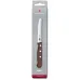 Кухонний ніж для томатів Victorinox Wood Tomato & Table 11 см Коричневий (5.0830.11G) Кухонний ніж для томатів Victorinox Wood Tomato & Table 11 см Коричневий (5.0830.11G)
