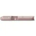 Овощечистка Victorinox Rex 11х6.5х1.2 см Розовый (6.0900.11) Овощечистка Victorinox Rex 11х6.5х1.2 см Розовый (6.0900.11)