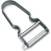 Овощечистка Victorinox Rex 11х6.5х1.2 см Синий (6.0900.21) Овощечистка Victorinox Rex 11х6.5х1.2 см Синий (6.0900.21)