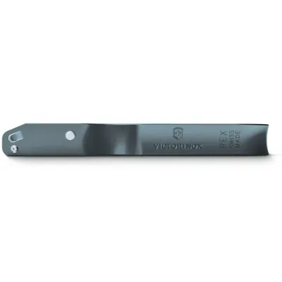 Овощечистка Victorinox Rex 11х6.5х1.2 см Синий (6.0900.21) Овощечистка Victorinox Rex 11х6.5х1.2 см Синий (6.0900.21)