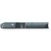 Овощечистка Victorinox Rex 11х6.5х1.2 см Синий (6.0900.21) Овощечистка Victorinox Rex 11х6.5х1.2 см Синий (6.0900.21)