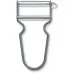 Овощечистка Victorinox Rex 11х6.5х1.2 см Синий (6.0900.21)
