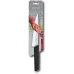 Кухонный нож для разделки Victorinox Swiss Modern Carving 19 см Черный (6.9013.19B) Кухонный нож для разделки Victorinox Swiss Modern Carving 19 см Черный (6.9013.19B)