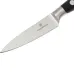 Кухонный нож для очистки Victorinox Grand Maitre Paring 8 см Черный (7.7203.08G)