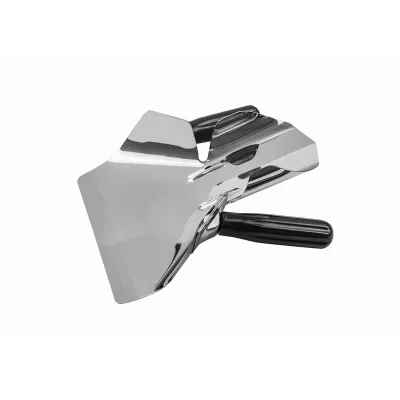 Лопатка для насыпания One Chef с 2 ручками Лопатка для насыпания One Chef с 2 ручками