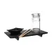 Чайник для соусов One Chef 150 мл
