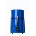 Ледомолка механическая One Chef Синяя 1л Ледомолка механическая One Chef Синяя 1л
