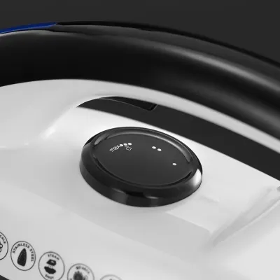 Парогенератор Russell Hobbs 24420-56 Steam Power Black