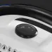 Парогенератор Russell Hobbs 24420-56 Steam Power Black