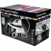 Парогенератор Russell Hobbs 24420-56 Steam Power Black
