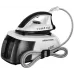 Парогенератор Russell Hobbs 24420-56 Steam Power Black