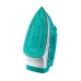 Парова праска Russell Hobbs 24840-56 Light & Easy Brights Aqua 02246 Парова праска Russell Hobbs 24840-56 Light & Easy Brights Aqua 02246