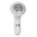 Машинка для видалення катишків бездротова Adler AD-9616 White/Gray