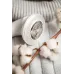 Машинка для видалення катишків бездротова Adler AD-9616 White/Gray