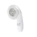 Машинка для видалення катишків бездротова Adler AD-9616 White/Gray