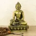 Статуетка HandiCraft Будда Медицини 13.5 см (26796) Статуетка HandiCraft Будда Медицини 13.5 см (26796)