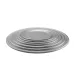 Поднос для пиццы One Chef 25 см 115011 Поднос для пиццы One Chef 25 см 115011