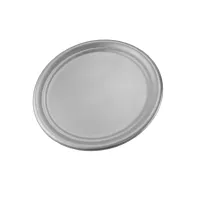 Піднос для піци One Chef 25 см 115011 Піднос для піци One Chef 25 см 115011