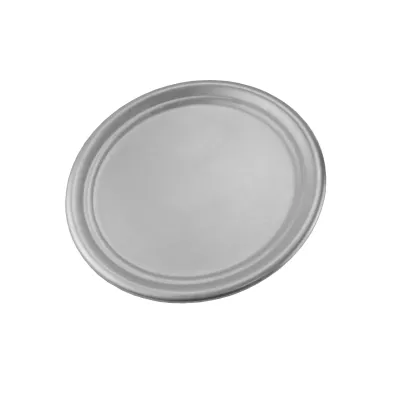 Піднос для піци One Chef 25 см 115011