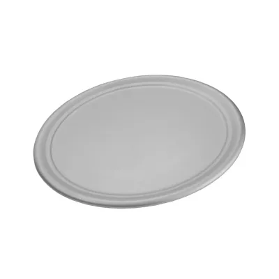 Поднос для пиццы алюминиевый One Chef 35 см Поднос для пиццы алюминиевый One Chef 35 см