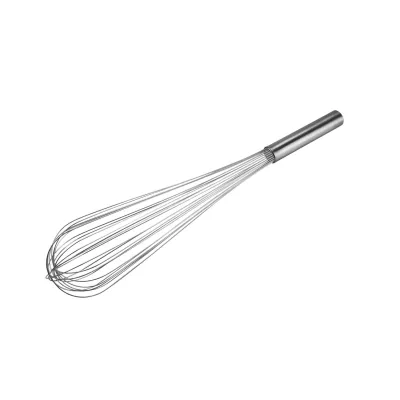 Венчик из нержавеющей стали One Chef Piano 45 см