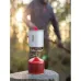 Котелок Primus Essential Trek Pot 0.6L (1046-741430)