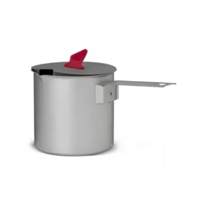 Котелок Primus Essential Trek Pot 0.6L (1046-741430)