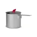 Котелок Primus Essential Trek Pot 0.6L (1046-741430)