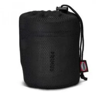 Казанок Primus Essential Trek Pot 1.0L (1046-741440) Казанок Primus Essential Trek Pot 1.0L (1046-741440)