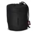 Казанок Primus Essential Trek Pot 1.0L (1046-741440) Казанок Primus Essential Trek Pot 1.0L (1046-741440)