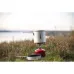 Казанок Primus Essential Trek Pot 1.0L (1046-741440) Казанок Primus Essential Trek Pot 1.0L (1046-741440)