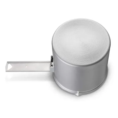 Казанок Primus Essential Trek Pot 1.0L (1046-741440) Казанок Primus Essential Trek Pot 1.0L (1046-741440)