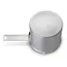Казанок Primus Essential Trek Pot 1.0L (1046-741440) Казанок Primus Essential Trek Pot 1.0L (1046-741440)