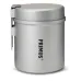Казанок Primus Essential Trek Pot 1.0L (1046-741440)