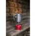 Котелок Primus Trek Pot 1.0L (1046-741410)