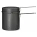 Котелок Primus Trek Pot 1.0L (1046-741410)