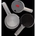 Набір казанків Primus Essential Trek Pot SET (1046-741450) Набір казанків Primus Essential Trek Pot SET (1046-741450)