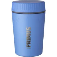 Термос Primus TrailBreak Lunch jug 550 Blue (737950) Термос Primus TrailBreak Lunch jug 550 Blue (737950)
