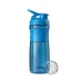 Спортивная бутылка-шейкер BlenderBottle SportMixer 28oz/820ml Cyan (ORIGINAL)