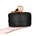 Набір туристичного посуду алюмінієвого Cooking Set DS-308 8148 Набір туристичного посуду алюмінієвого Cooking Set DS-308 8148
