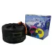 Набір туристичного посуду алюмінієвого Cooking Set DS-308 8148 Набір туристичного посуду алюмінієвого Cooking Set DS-308 8148