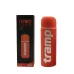 Термос питний Tramp Soft Touch 1,2 л помаранчевий Термос питний Tramp Soft Touch 1,2 л помаранчевий